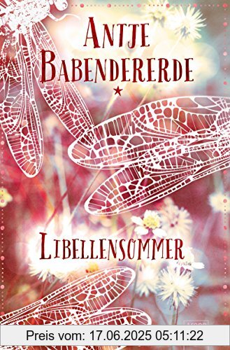 Binding : Taschenbuch, Label : Arena, Publisher : Arena, medium : Taschenbuch, numberOfPages : 272, publicationDate : 2016-07-01, authors : Antje Babendererde, languages : german, ISBN : 3401509101