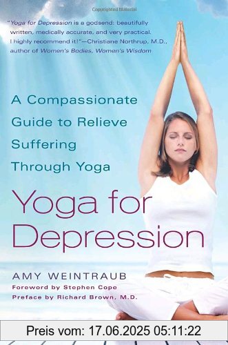 Binding : Taschenbuch, Edition : 1, Label : Harmony, Publisher : Harmony, NumberOfItems : 1, PackageQuantity : 1, medium : Taschenbuch, numberOfPages : 304, publicationDate : 2003-12-23, releaseDate : 2003-12-23, authors : Amy Weintraub, languages : english, ISBN : 0767914503