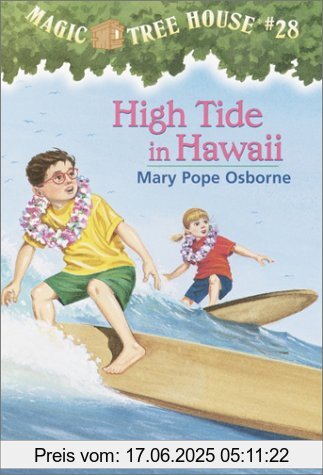 Binding : Taschenbuch, Label : Random House Books for Young Readers, Publisher : Random House Books for Young Readers, NumberOfItems : 1, medium : Taschenbuch, publicationDate : 2003-04-04, authors : Osborne, Mary Pope, languages : english, ISBN : 0375806164