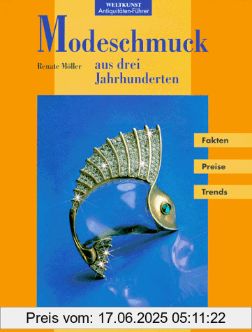 Binding : Gebundene Ausgabe, Label : Deutscher Kunstverlag, Publisher : Deutscher Kunstverlag, medium : Gebundene Ausgabe, numberOfPages : 155, publicationDate : 1996-01-01, authors : Renate Möller, languages : german, ISBN : 3422061789