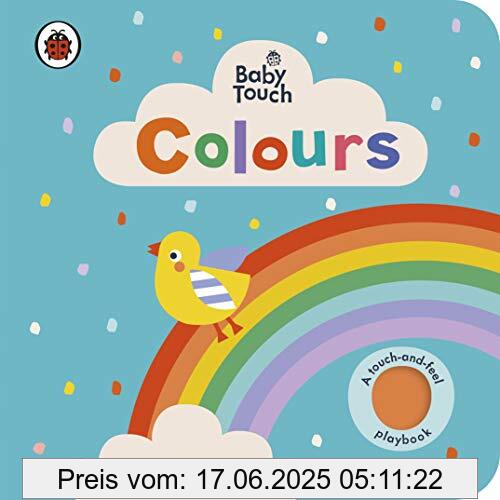 Binding : Pappbilderbuch, Label : Ladybird, Publisher : Ladybird, PackageQuantity : 1, medium : Sonstige Einbände, numberOfPages : 10, publicationDate : 2019-08-08, authors : Ladybird, ISBN : 0241379105