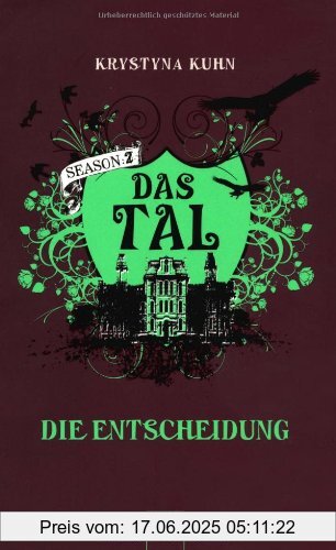 Binding : Broschiert, Label : Arena, Publisher : Arena, medium : Broschiert, numberOfPages : 239, publicationDate : 2013-11-01, authors : Krystyna Kuhn, languages : german, ISBN : 3401067281