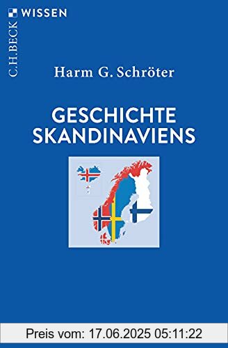 Binding : Taschenbuch, Edition : 3., aktualisierte, Label : C.H.Beck, Publisher : C.H.Beck, medium : Taschenbuch, numberOfPages : 126, publicationDate : 2021-08-10, releaseDate : 2021-08-10, authors : Schröter, Harm G., ISBN : 3406761100