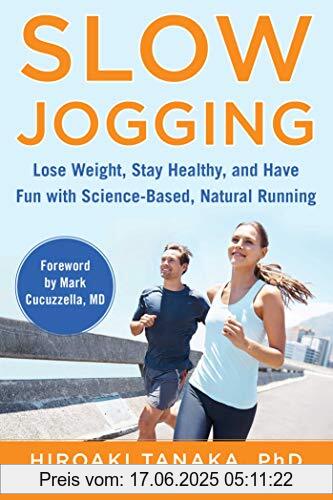 Brand : SKYHORSE, Binding : Taschenbuch, Edition : Reprint, Label : Skyhorse, Publisher : Skyhorse, medium : Taschenbuch, numberOfPages : 176, publicationDate : 2020-01-07, releaseDate : 2020-01-07, authors : Hiroaki Tanaka, Magdalena Jackowska, ISBN : 1510753621