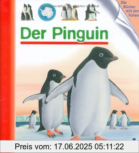 Binding : Gebundene Ausgabe, Edition : überarbeitete Auflage., Label : Bibliograph. Instit. Gmbh, Publisher : Bibliograph. Instit. Gmbh, medium : Gebundene Ausgabe, numberOfPages : 24, publicationDate : 2007-09-20, languages : german, ISBN : 3411096128