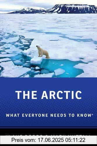 Binding : Taschenbuch, Edition : Reprint, Label : Oxford University Press, Publisher : Oxford University Press, medium : Taschenbuch, numberOfPages : 176, publicationDate : 2019-07-25, authors : Klaus Dodds, Mark Nuttall, ISBN : 0190649801