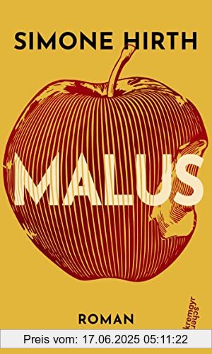 Binding : Gebundene Ausgabe, Label : Kremayr & Scheriau, Publisher : Kremayr & Scheriau, medium : Gebundene Ausgabe, numberOfPages : 176, publicationDate : 2023-08-14, authors : Simone Hirth, ISBN : 3218014107