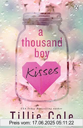 Binding : Taschenbuch, Label : Penguin, Publisher : Penguin, medium : Taschenbuch, numberOfPages : 352, publicationDate : 2022-08-04, releaseDate : 2022-08-04, authors : Tillie Cole, ISBN : 1405955317