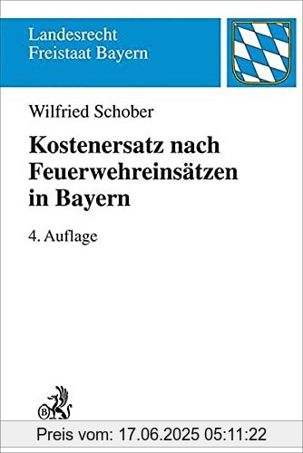 Brand : Beck C. H., Binding : Taschenbuch, Edition : 4, Label : C.H.Beck, Publisher : C.H.Beck, medium : Taschenbuch, numberOfPages : 152, publicationDate : 2021-06-24, releaseDate : 2021-06-24, authors : Wilfried Schober, ISBN : 3406778151