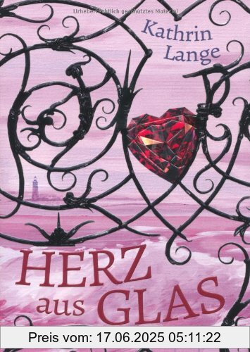 Binding : Gebundene Ausgabe, Label : Arena, Publisher : Arena, medium : Gebundene Ausgabe, numberOfPages : 416, publicationDate : 2014-01-01, authors : Kathrin Lange, languages : german, ISBN : 3401069780