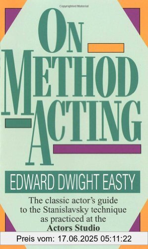 Binding : Taschenbuch, Edition : Ballantine Book., Label : Ivy Books, Publisher : Ivy Books, NumberOfItems : 1, medium : Taschenbuch, numberOfPages : 208, publicationDate : 1989-07-30, releaseDate : 1989-07-30, authors : Ward Dwight, languages : english, ISBN : 0804105227