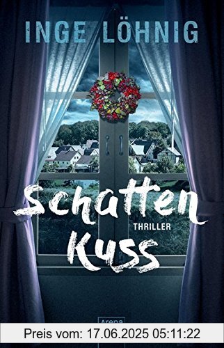 Binding : Taschenbuch, Label : Arena, Publisher : Arena, medium : Taschenbuch, numberOfPages : 256, publicationDate : 2018-06-15, authors : Inge Löhnig, ISBN : 3401510827
