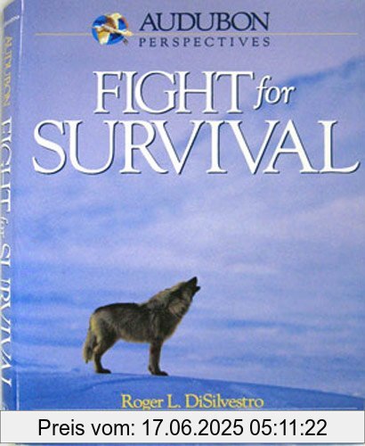 Binding : Gebundene Ausgabe, Label : John Wiley & Sons Inc, Publisher : John Wiley & Sons Inc, NumberOfItems : 1, medium : Gebundene Ausgabe, numberOfPages : 304, publicationDate : 1990-05-01, authors : Disilvestro, Roger L., ISBN : 0471508357