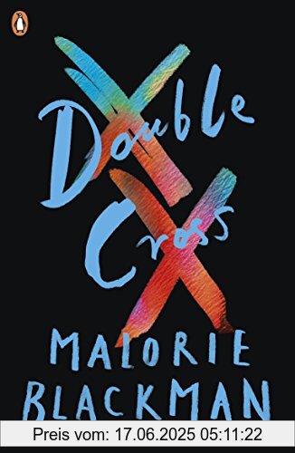 Binding : Taschenbuch, Label : Penguin, Publisher : Penguin, medium : Taschenbuch, numberOfPages : 464, publicationDate : 2017-04-06, authors : Malorie Blackman, languages : english, ISBN : 0141378670