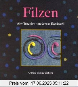 Binding : Taschenbuch, Edition : 6., Aufl., Label : Haupt Verlag, Publisher : Haupt Verlag, medium : Taschenbuch, numberOfPages : 216, publicationDate : 2001-01-01, authors : Gunilla Paetau Sjöberg, languages : german, ISBN : 3258061661