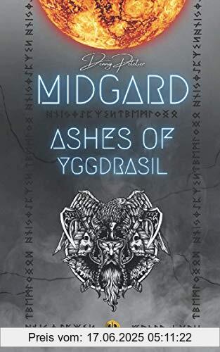 Binding : Taschenbuch, Label : Independently published, Publisher : Independently published, medium : Taschenbuch, numberOfPages : 445, publicationDate : 2020-10-04, authors : Denny Peletier, ISBN : 1671850149