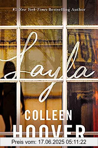 Brand : Montlake, Binding : Taschenbuch, Label : Montlake, Publisher : Montlake, medium : Taschenbuch, numberOfPages : 303, publicationDate : 2020-12-08, releaseDate : 2020-12-08, authors : Colleen Hoover, ISBN : 1542000173