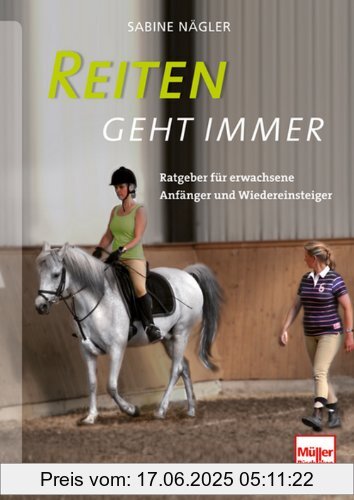 Binding : Taschenbuch, Edition : 1, Label : Müller Rüschlikon, Publisher : Müller Rüschlikon, medium : Taschenbuch, numberOfPages : 160, publicationDate : 2012-09-26, authors : Sabine Nägler, languages : german, ISBN : 327501854X