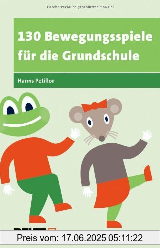 Binding : Taschenbuch, Edition : Originalausgabe, Label : Beltz, Publisher : Beltz, medium : Taschenbuch, numberOfPages : 96, publicationDate : 2013-01-28, authors : Hanns Petillon, languages : german, ISBN : 340762011X