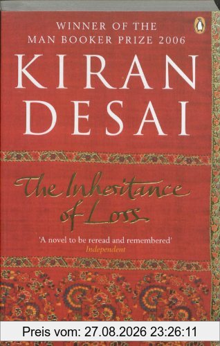 The Inheritance of Loss