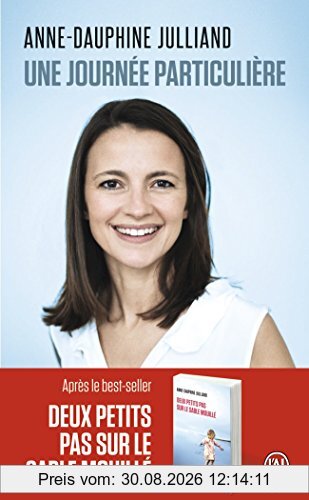 Une journée particulière