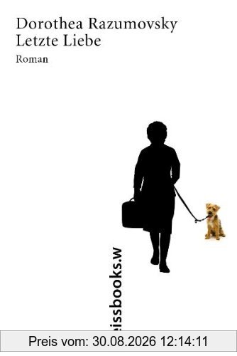 Letzte Liebe