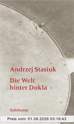 Die Welt hinter Dukla