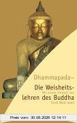Dhammapada - Die Weisheitslehren des Buddha (HERDER spektrum)