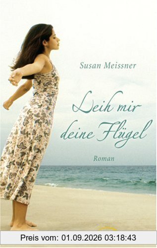 Leih mir deine Flügel