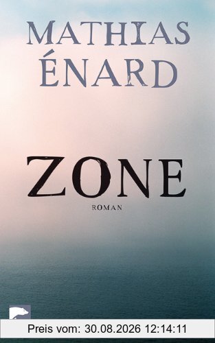 Zone: Roman