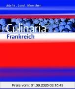 Culinaria Frankreich