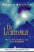 Die Lichtfamilie