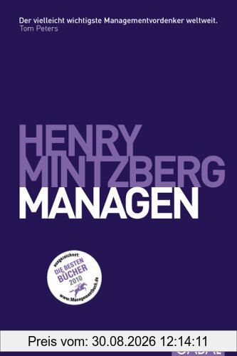 Managen