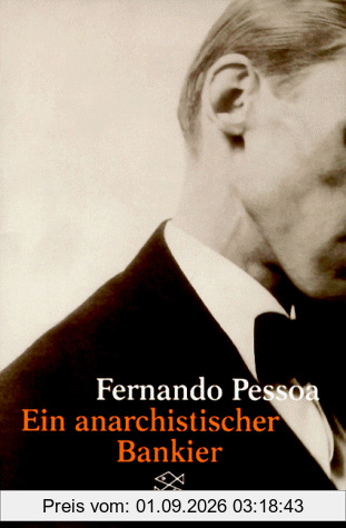 Ein anarchistischer Bankier