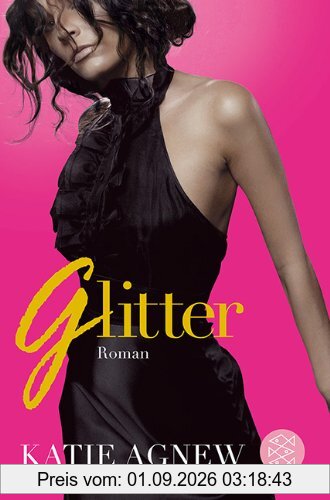 Glitter: Roman