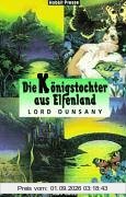 Die Königstochter aus Elfenland