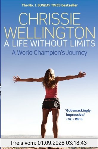 A Life Without Limits