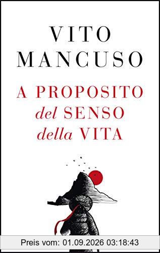 A proposito del senso della vita
