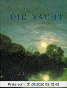 Die Nacht