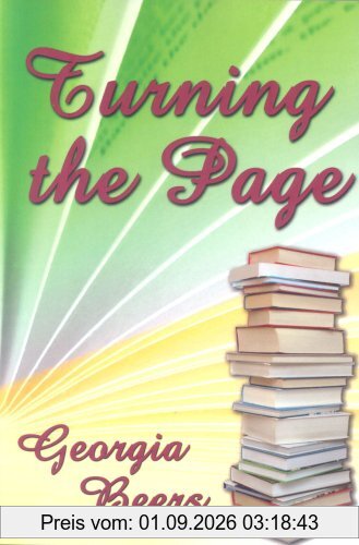 Turning the Page