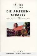 Die Ameisenstrasse oder vierzig Jahre Pastor in der DDR