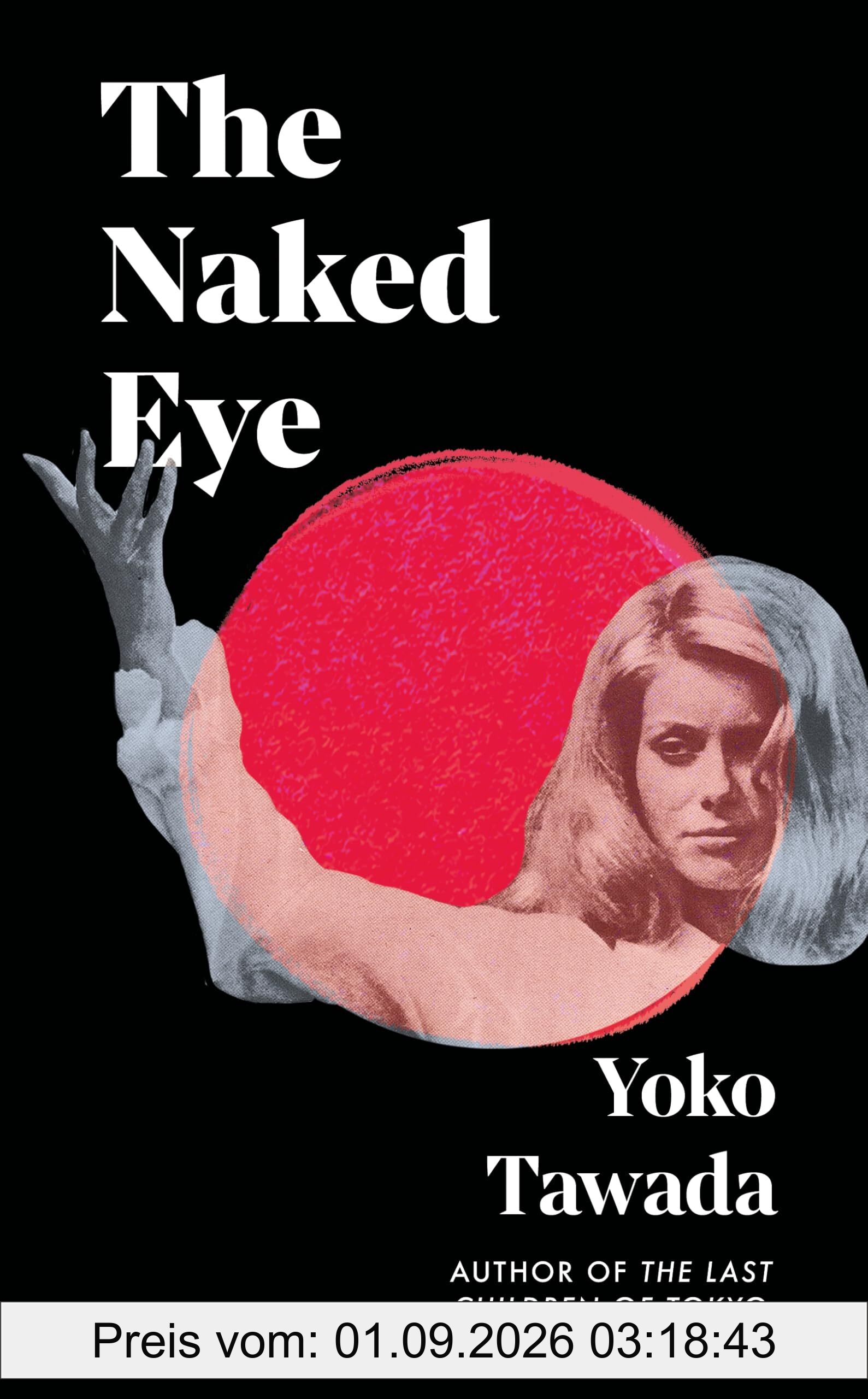 The Naked Eye