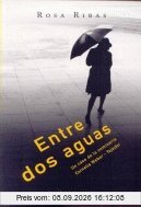 Entre dos aguas: Un caso de la comisaria Cornelia Weber-Tejedor (Narrativa (books 4 Pocket))