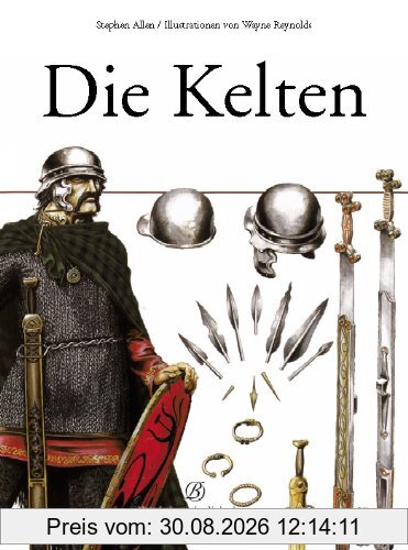 Die Kelten