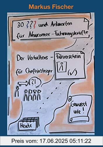 Brand : Tredition Gmbh, Binding : Taschenbuch, Edition : 1, Label : tredition, Publisher : tredition, medium : Taschenbuch, numberOfPages : 136, publicationDate : 2020-06-17, authors : Markus Fischer, publishers : Gregor Danielmeyer, ISBN : 3347017641