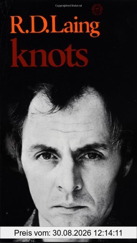 Knots (Vintage)