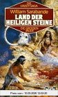 Land der heiligen Steine.Die grossen Jäger 05.