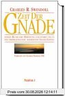 Zeit der Gnade