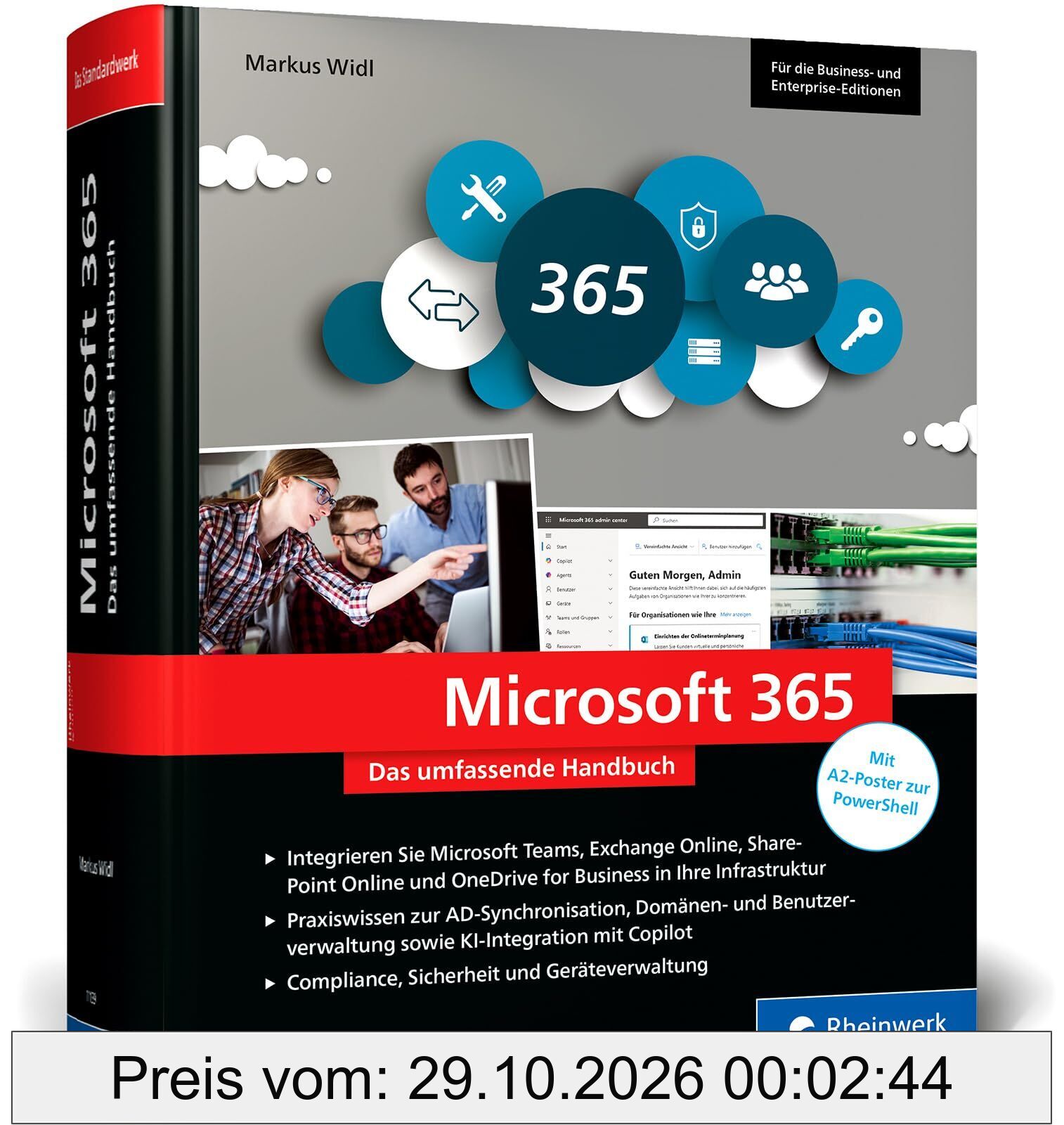Microsoft 365