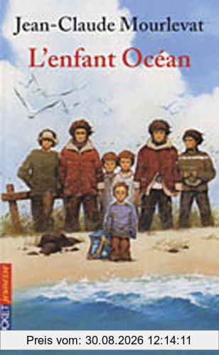 L'enfant océan